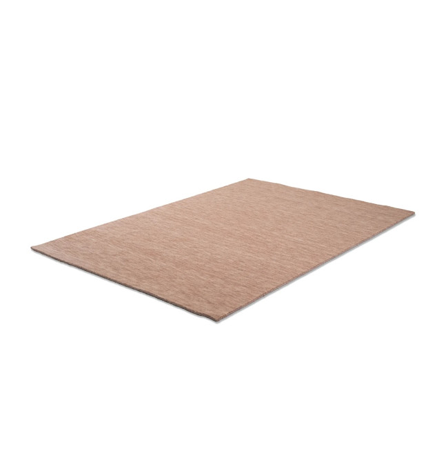 Koberec HOLI béžový