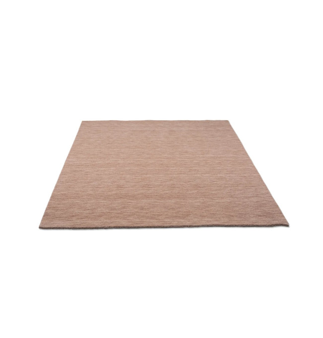 Koberec HOLI béžový