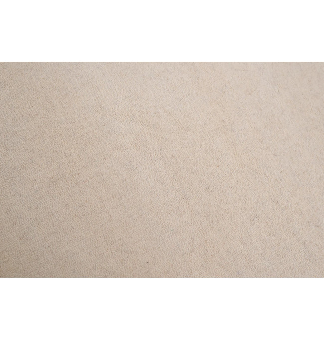 Koberec HOLI krémový