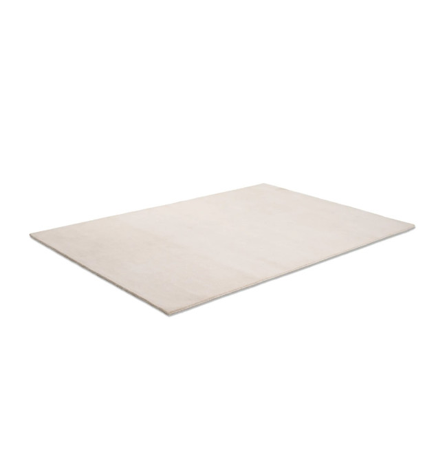 Koberec HOLI krémový