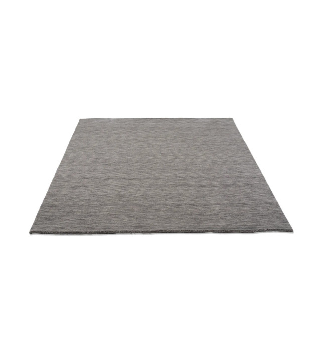 Koberec HOLI šedý