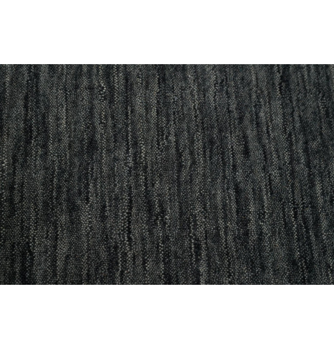 Koberec HOLI tmavě šedý