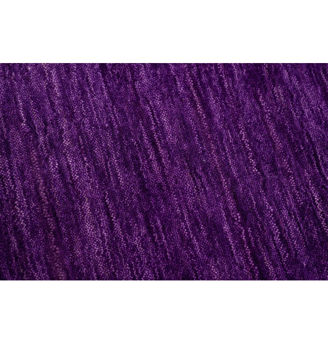 Koberec HOLI fialový