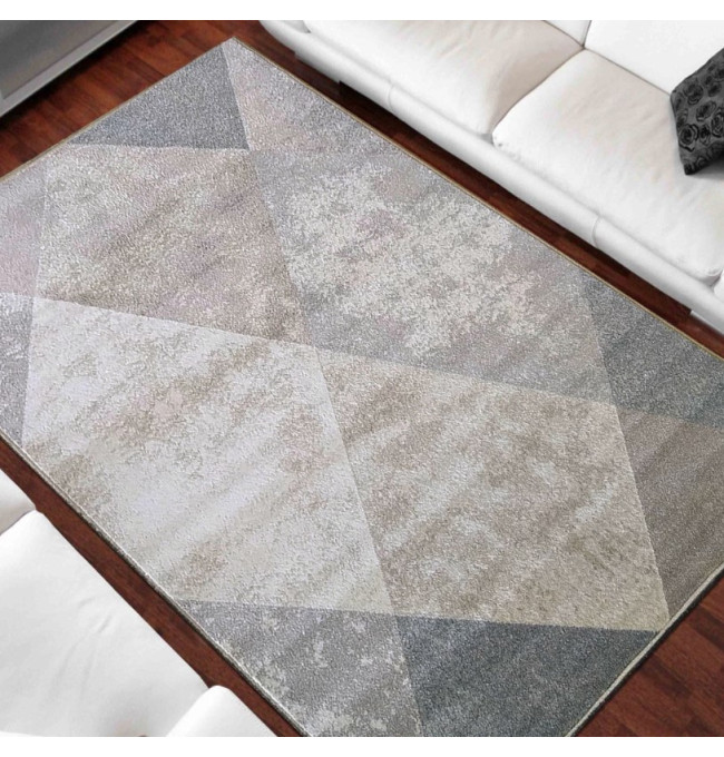 Koberec Vista 05 béžový