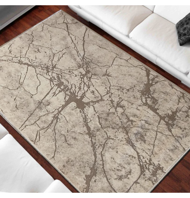 Koberec Vista 07 béžový