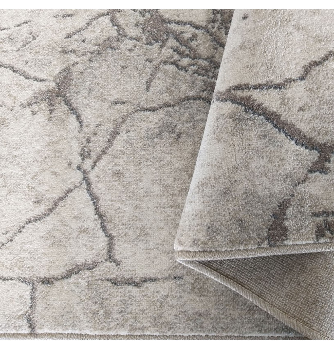 Koberec Vista 07 béžový