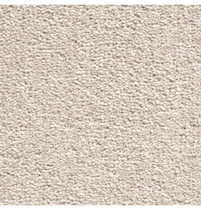 Metrážový koberec SOFT&STRONG pískový