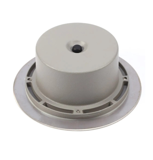 LED solární lampa P60049