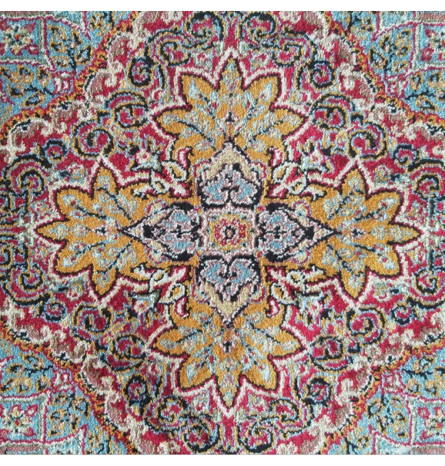 Koberec Exkluzivní PERS 03 krémový