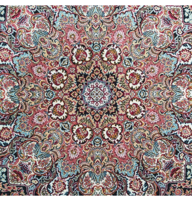 Koberec Exkluzivní PERS 05 modrý