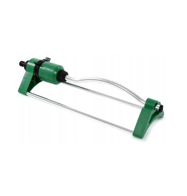 Oscilační zahradní zavlažovač 281357