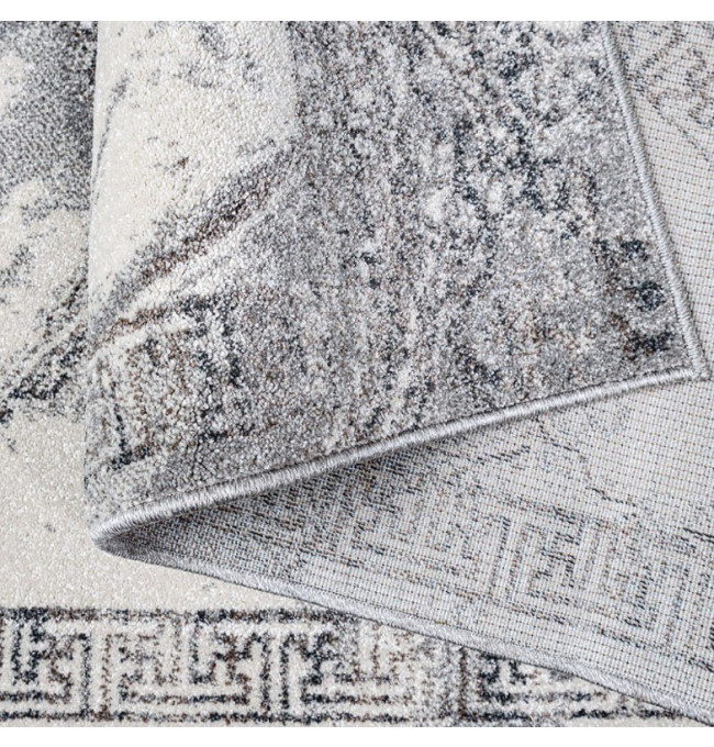 Koberec VISTA 04 šedý