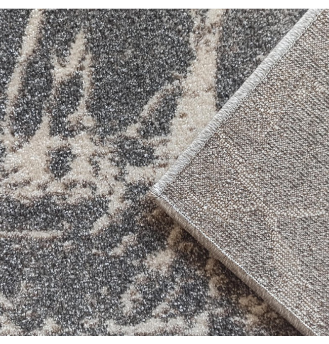 Koberec VISTA 07 šedý