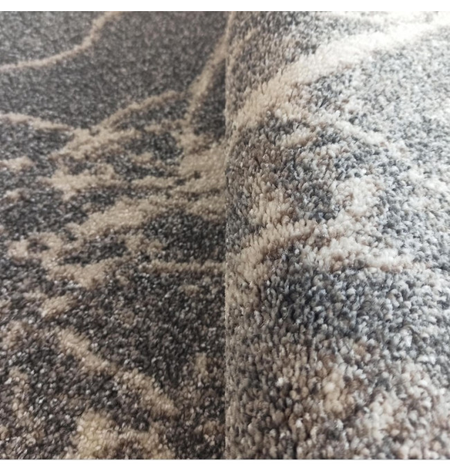 Koberec VISTA 07 šedý