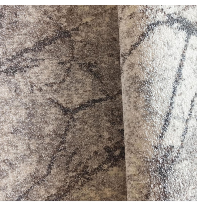 Běhoun VISTA 08 šedý