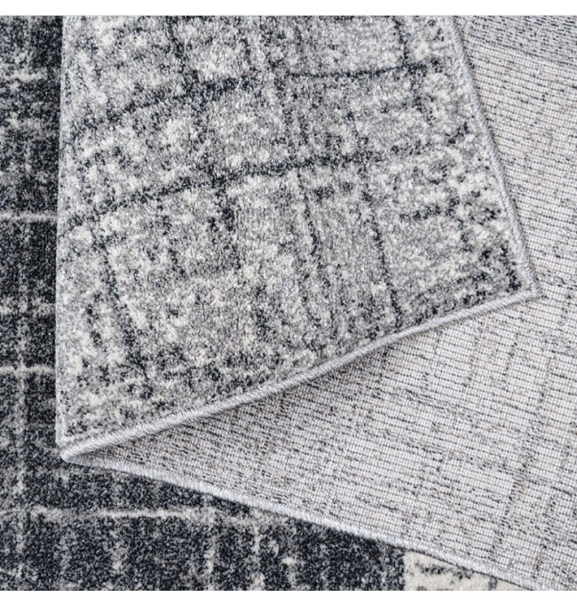 Běhoun Vista 03 šedý