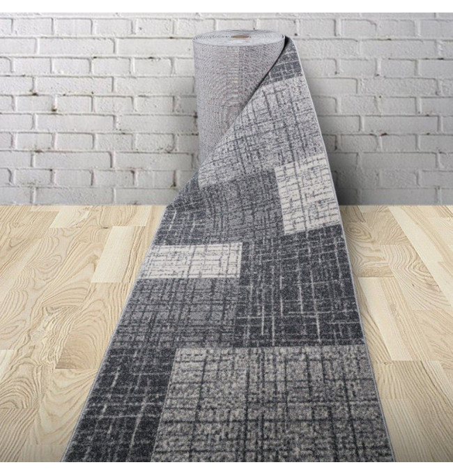 Běhoun Vista 03 šedý