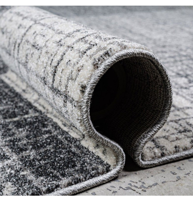 Běhoun Vista 03 šedý