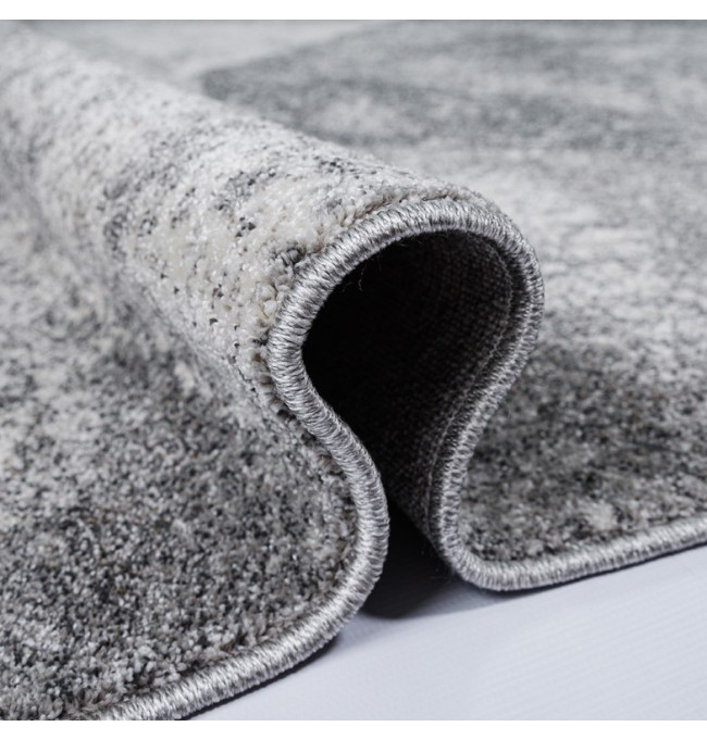 Běhoun Vista 05 šedý