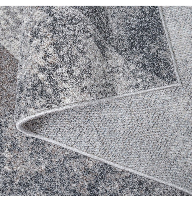 Běhoun Vista 05 šedý