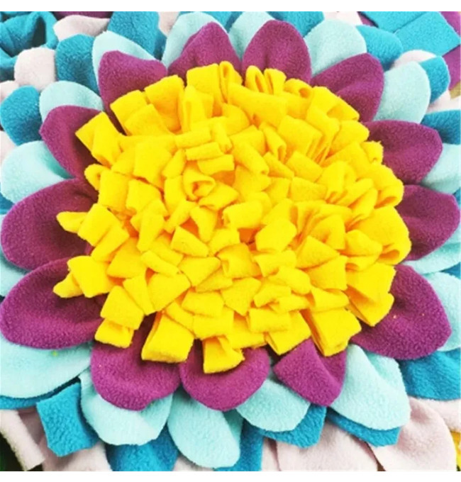 Čichací podložka pro psy PJ-092