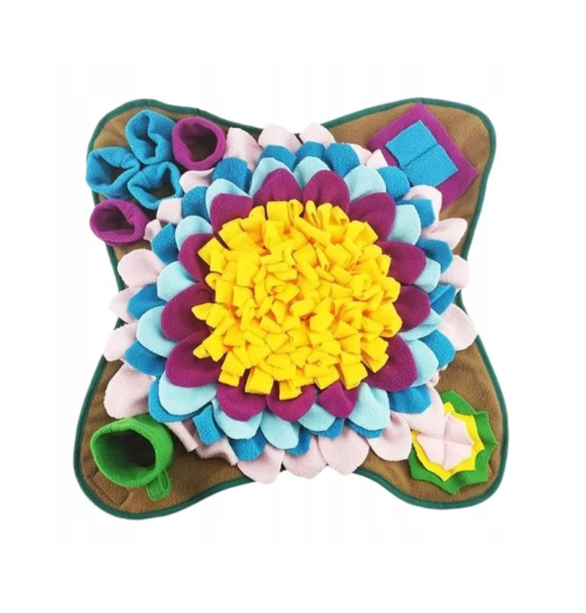 Čichací podložka pro psy PJ-092