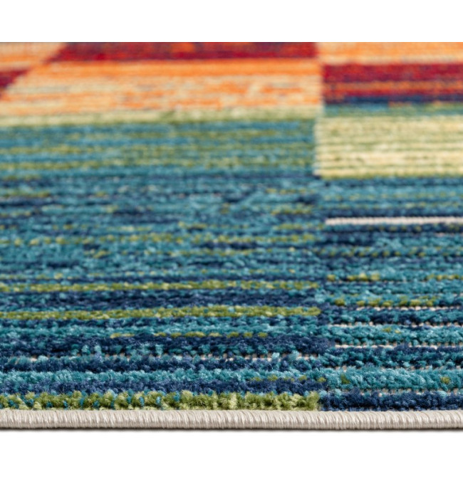 Koberec AVENTURA ED24A FVP krémový