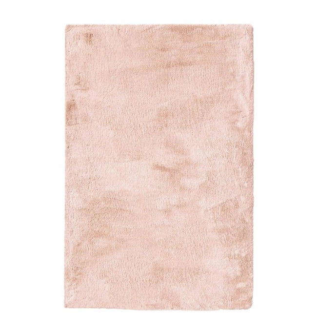 Koberec MOYO 1 PEACH FUZZ