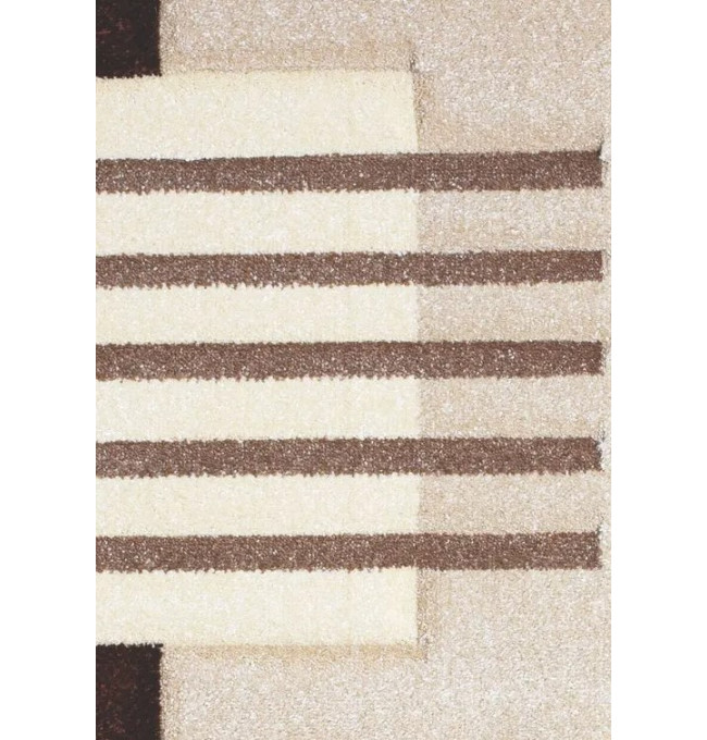 Koberec Cascada Plus 6081 béžový