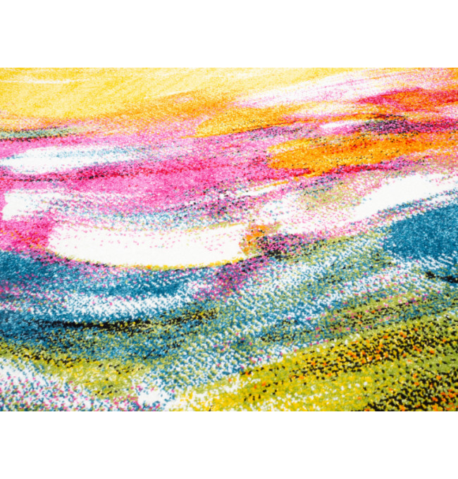 Koberec Diamond New 20737-110 Multi