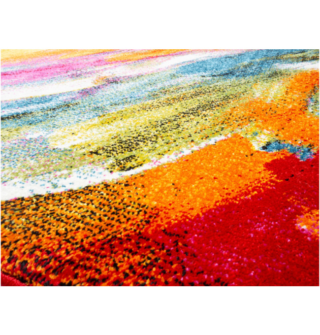 Koberec Diamond New 20737-110 Multi