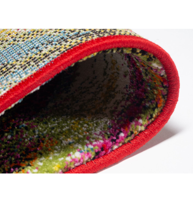 Koberec Diamond New 20737-110 Multi