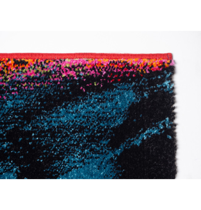 Koberec Diamond New 20737-110 Multi