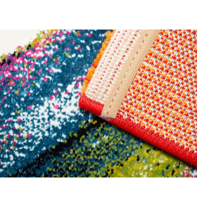 Koberec Diamond New 20737-110 Multi