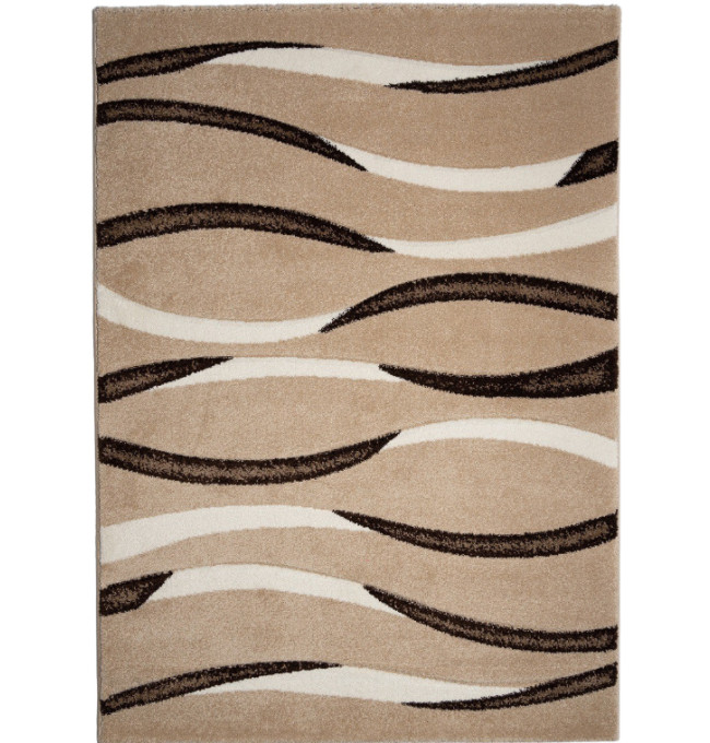 Koberec Infinity New 6084 Beige