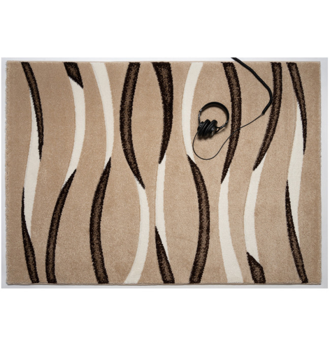 Koberec Infinity New 6084 Beige