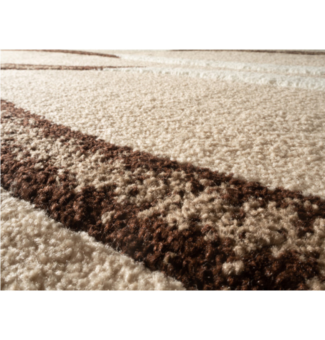 Koberec Infinity New 6084 Beige