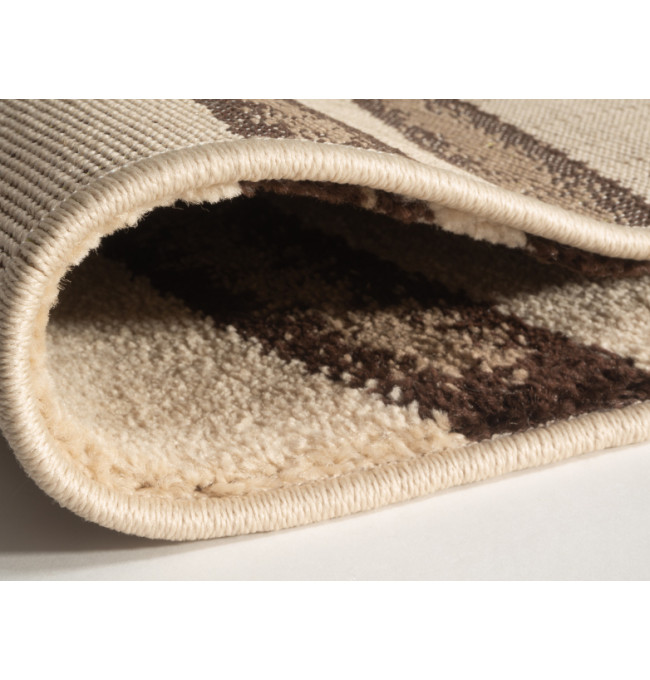 Koberec Infinity New 6084 Beige