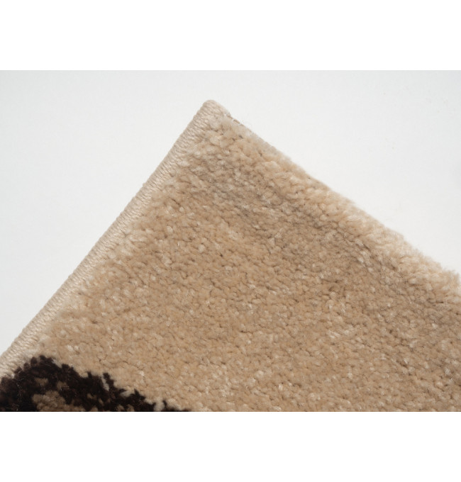 Koberec Infinity New 6084 Beige