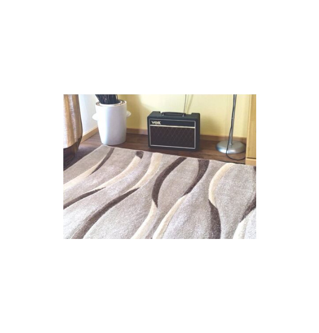 Koberec Infinity New 6084 Beige