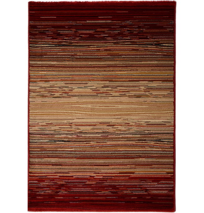 Koberec Cambridge 5668 Red