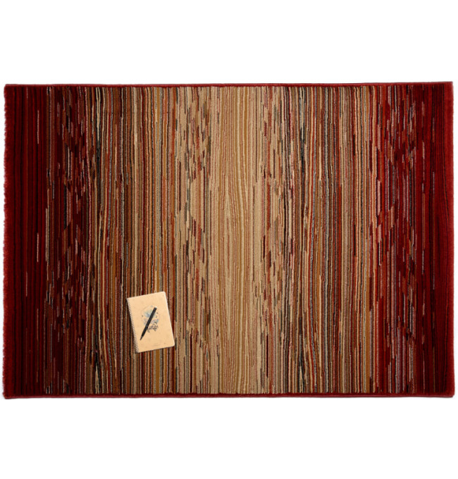 Koberec Cambridge 5668 Red