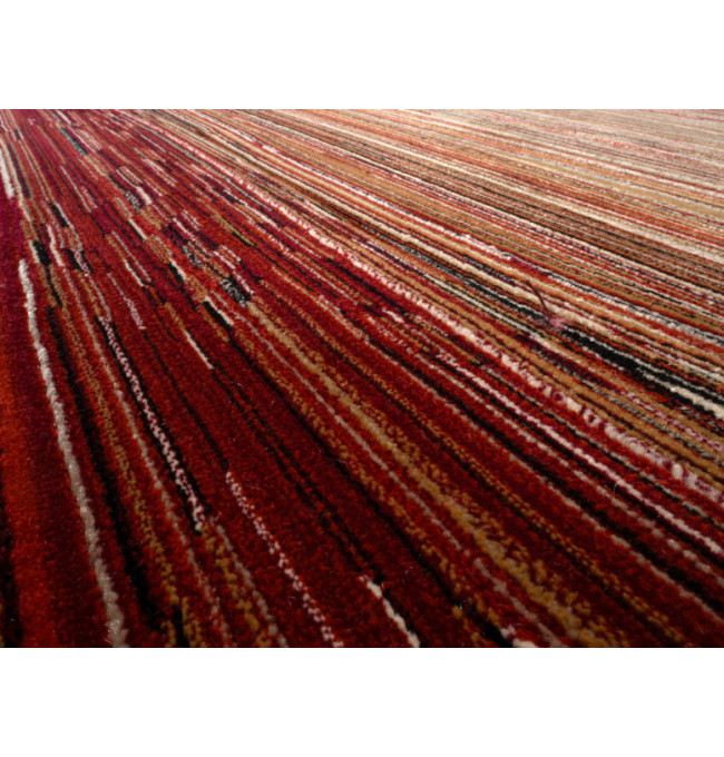 Koberec Cambridge 5668 Red