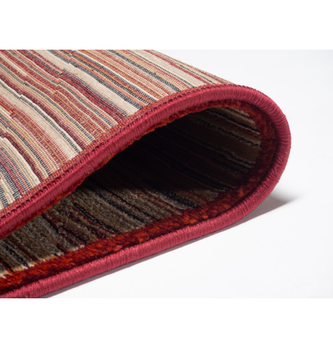 Koberec Cambridge 5668 Red