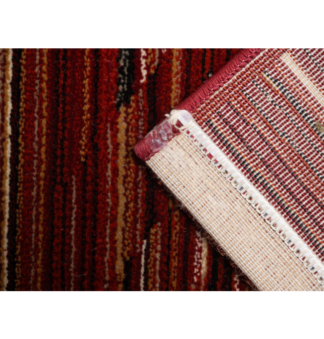 Koberec Cambridge 5668 Red