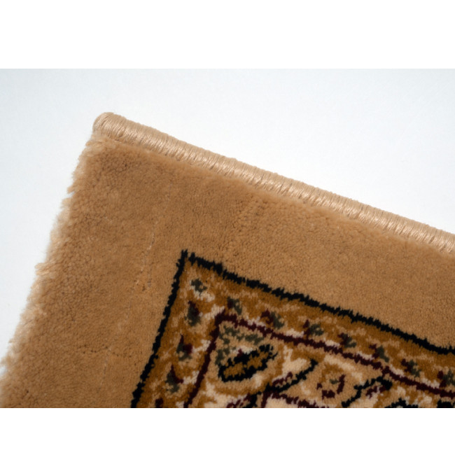 Koberec Salyut 1566-01 Beige