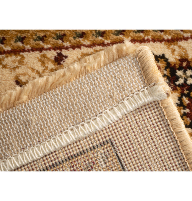 Koberec Salyut 1566-01 Beige