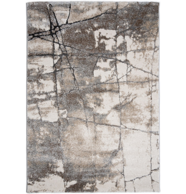 Koberec Ibiza 20850-760 Beige