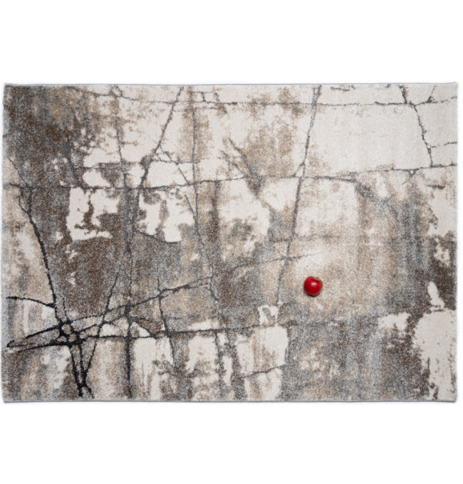 Koberec Ibiza 20850-760 Beige