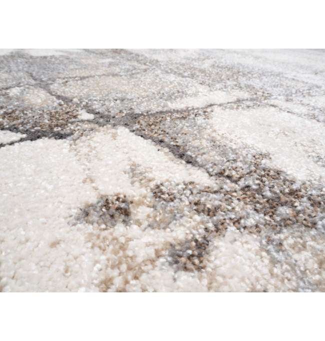 Koberec Ibiza 20850-760 Beige